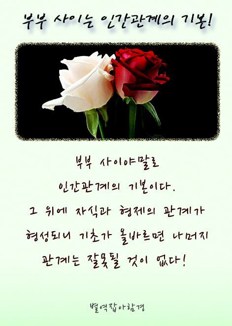 사이커뮤니케이션 이미지