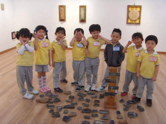 성마루 이미지