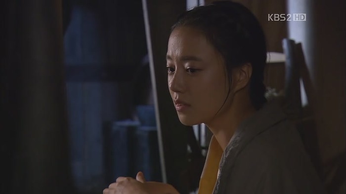 [드라마] 공주의 남자 22화 | 인스티즈