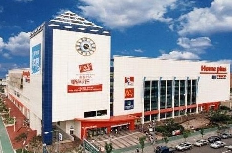 평촌점 이미지