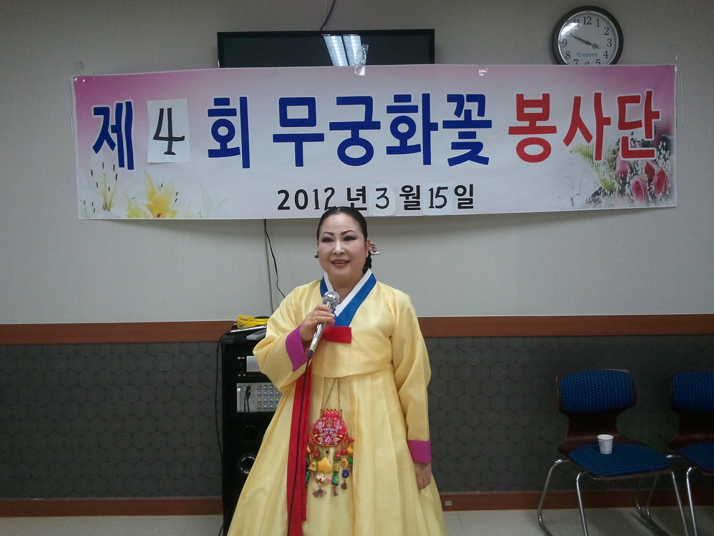 필립요양병원 이미지