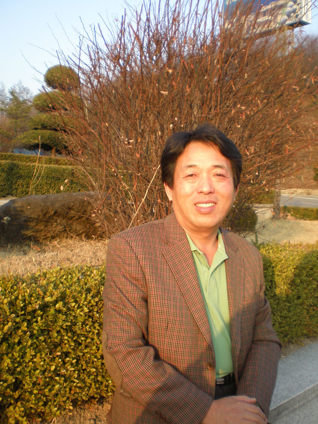 아림골 이미지