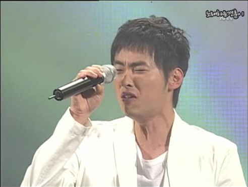 두성 이미지