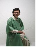 (사)한국문화예술연구원 이미지