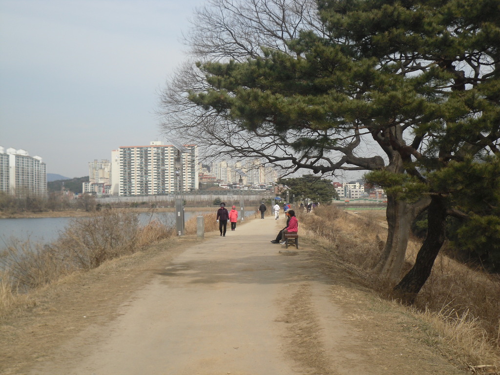 부강환경 이미지