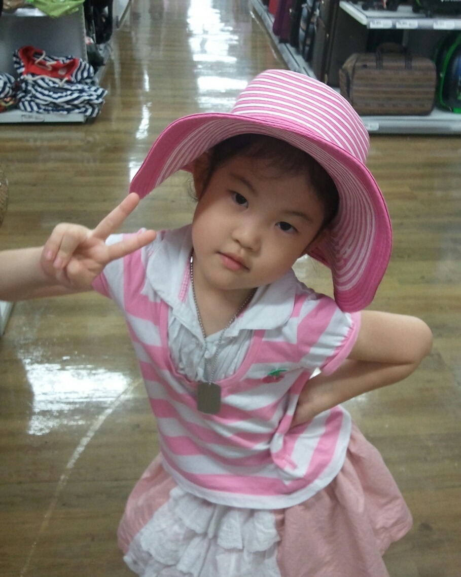 정희마트 이미지