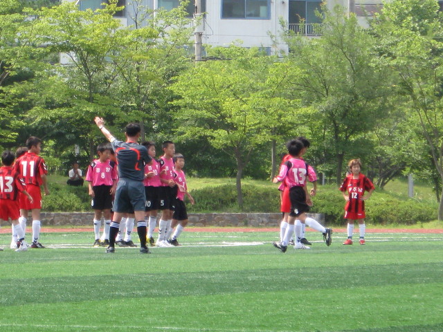 광주남초등학교 이미지