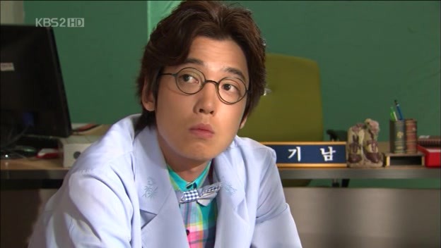 [단막극] 그만 모르는, 세상에서 가장 특이한 짝사랑정경호, 정유미 주연위대한 계춘빈 | 인스티즈