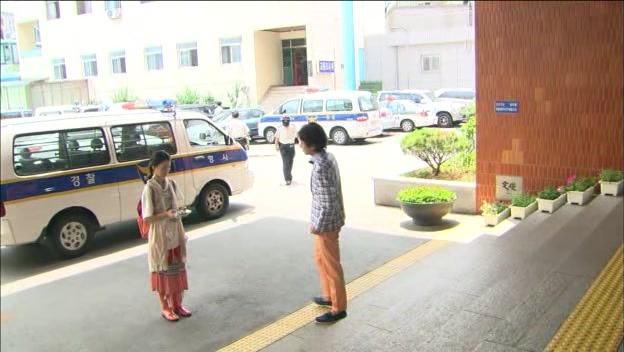 [단막극] 그만 모르는, 세상에서 가장 특이한 짝사랑정경호, 정유미 주연위대한 계춘빈 | 인스티즈