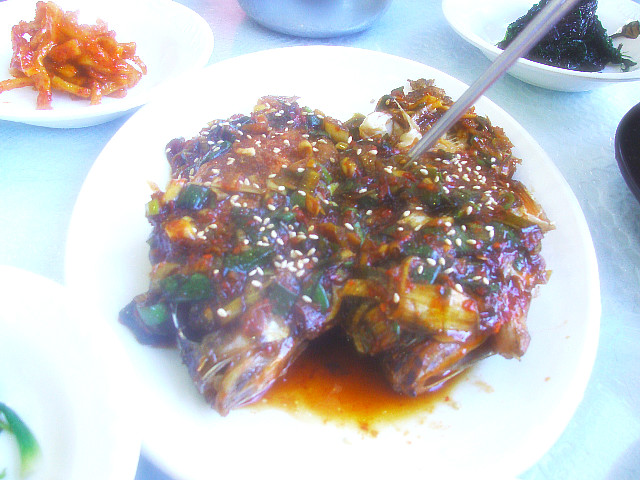 새아침식당 이미지