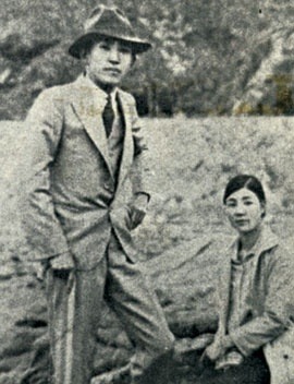 이상 이미지