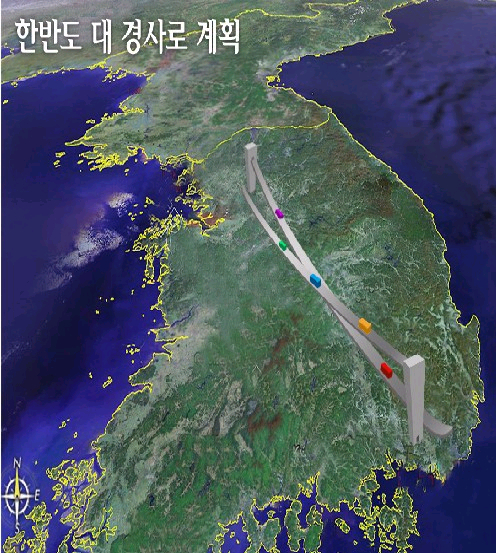 대경사 이미지