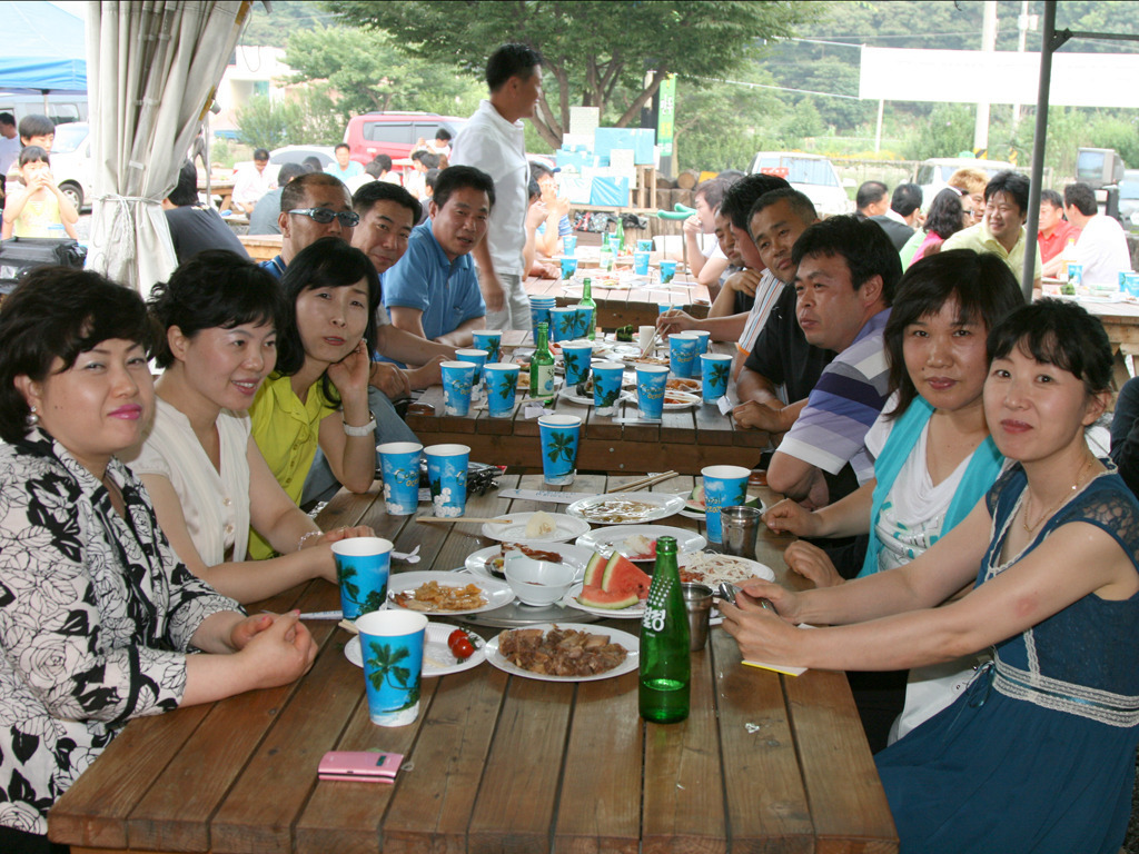 덕소중학교 이미지