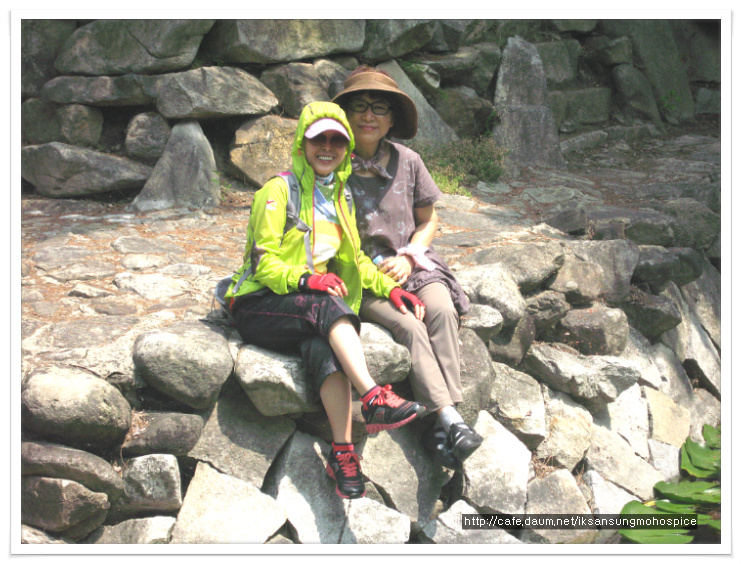 익산성모병원 이미지