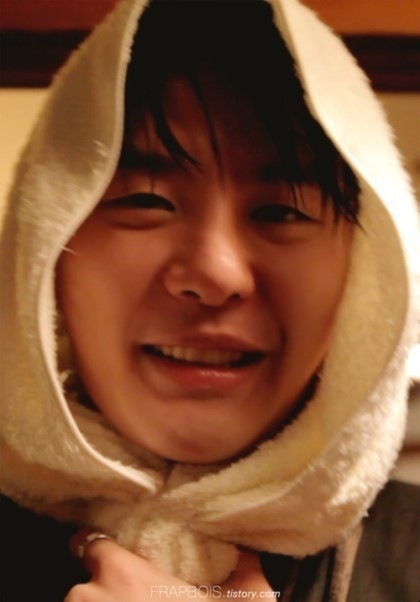 어빠네 이미지
