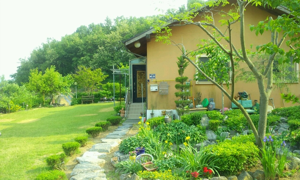 삼돌이 이미지