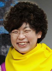 대박 이미지