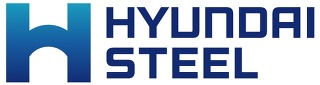 기아직원자동차정비소 이미지