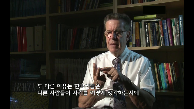 [KBS스페셜] 대한민국은 행복한가...ㅠㅠㅠ완전 강추ㅠㅠ | 인스티즈