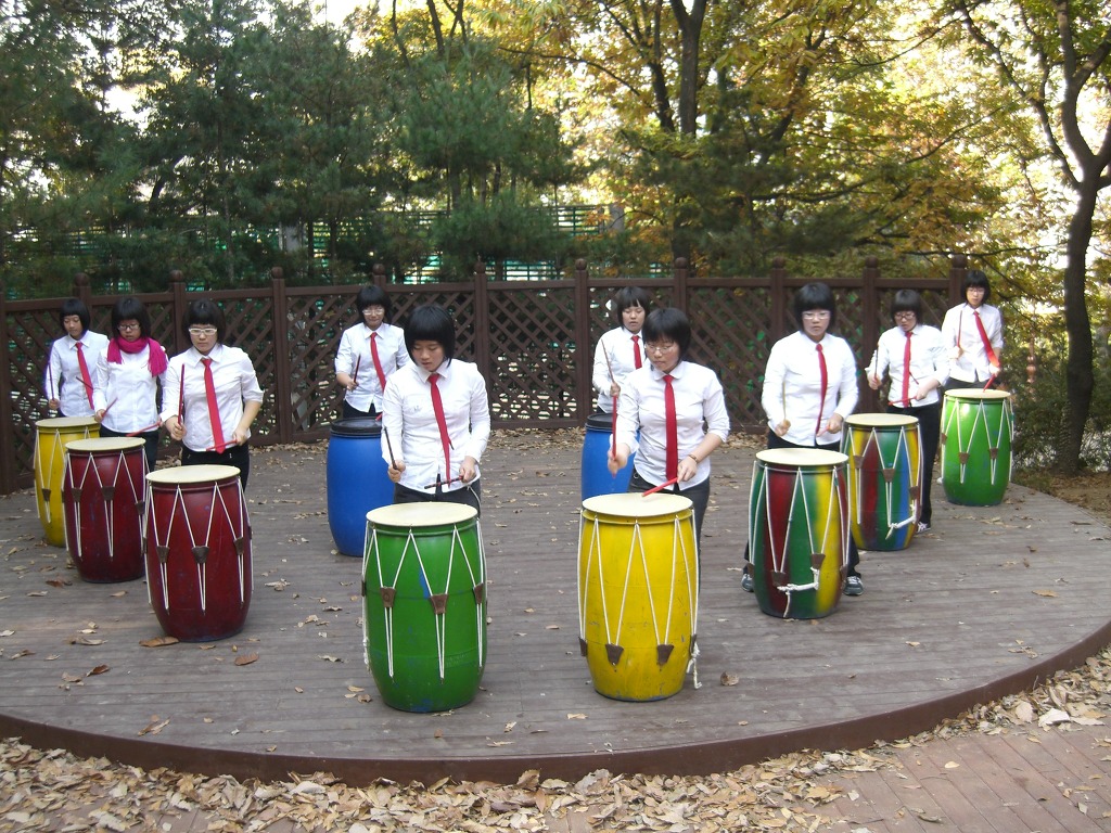 등촌중학교 이미지