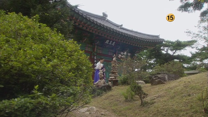 [드라마] 공주의 남자 13화 | 인스티즈