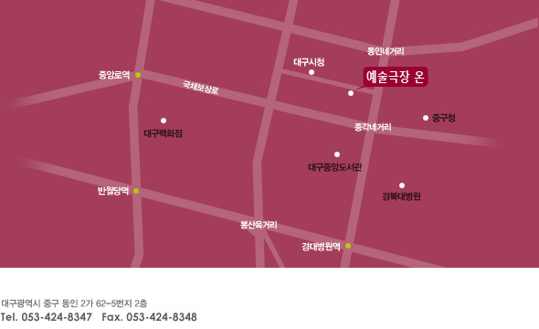로드스토리 이미지