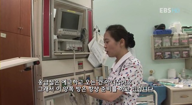 대한민국에서의 의사들의 하루.jpg | 인스티즈