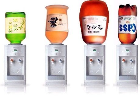 금찬 이미지