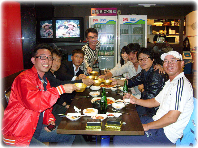 배영초등학교 이미지
