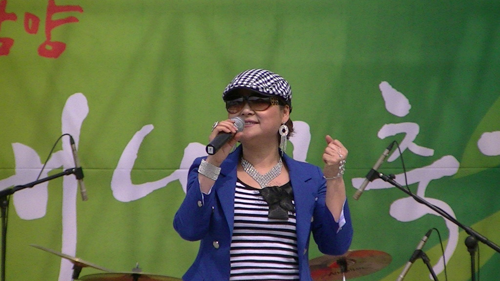 미랑 이미지