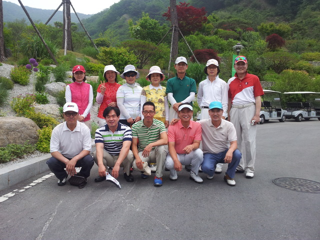 마운틴축산 이미지