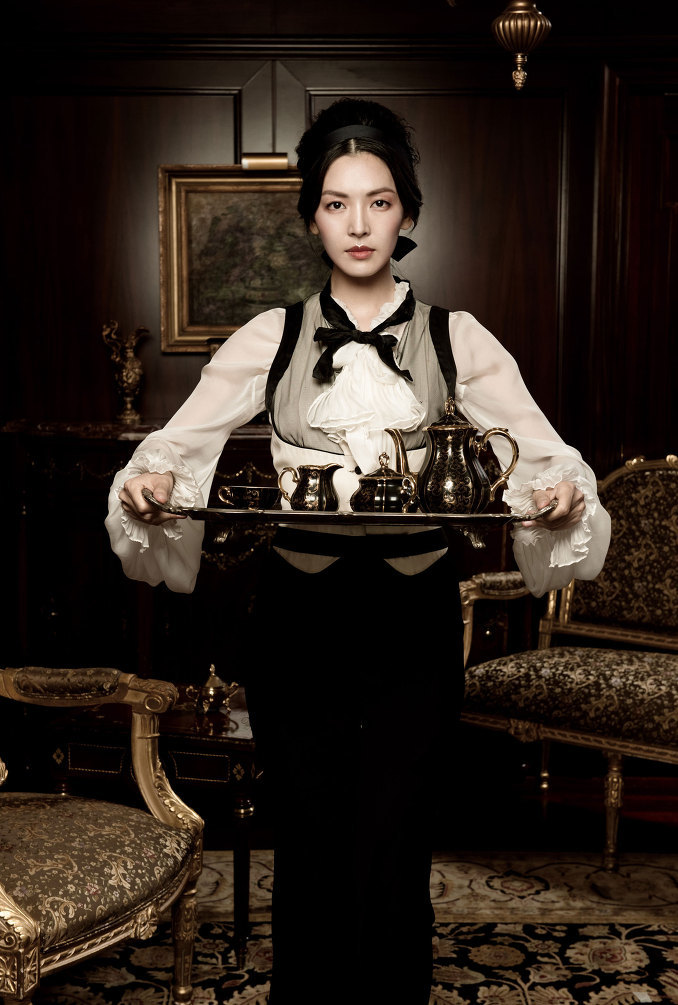 가비 이미지