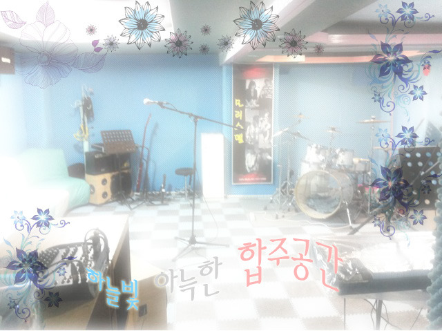 모리스이용원 이미지