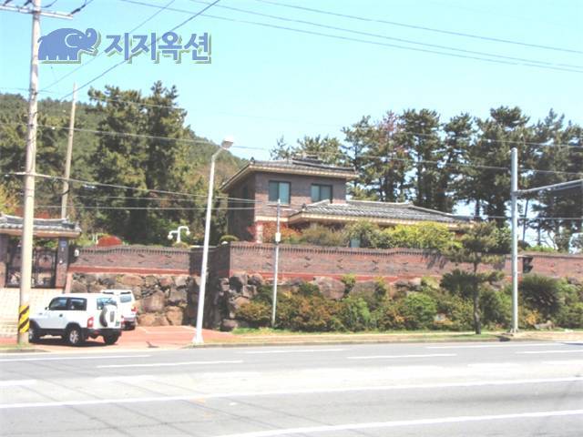 검문소삼거리 이미지