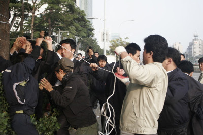 동희 이미지