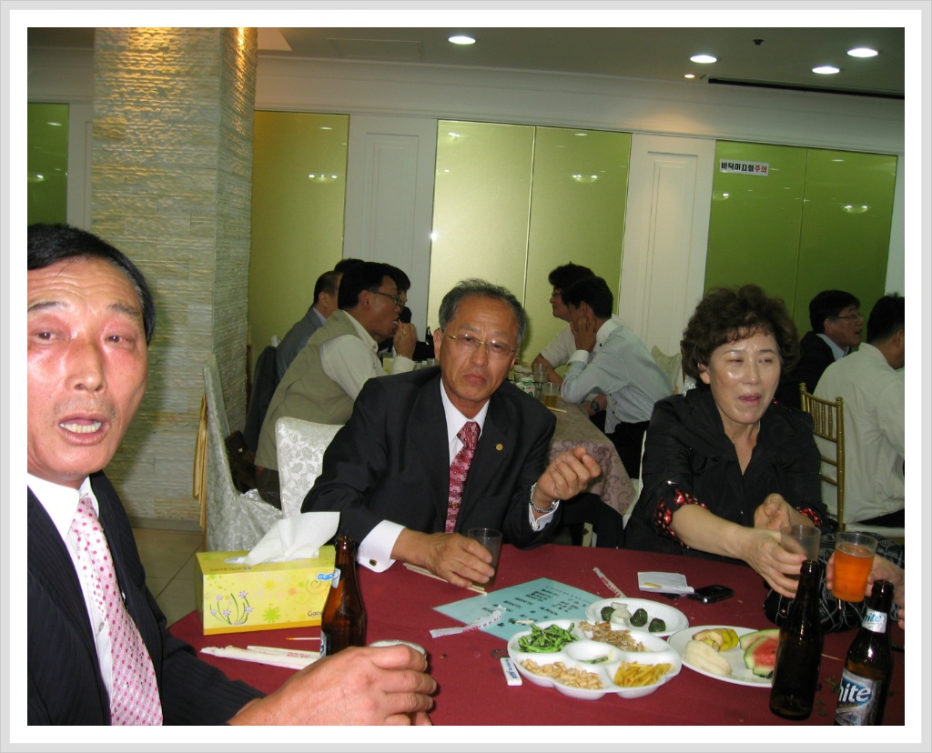 일일문고 이미지