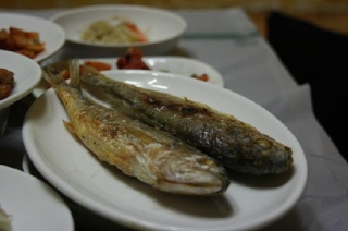 칠산광택 이미지