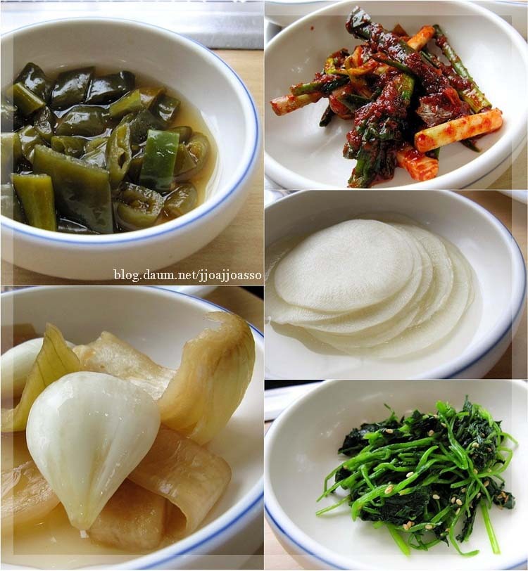 장수민물장어 이미지