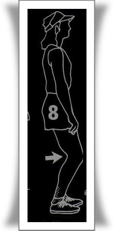 1465C304496D6C615ABDBD