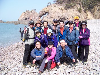 좋은친구들 이미지
