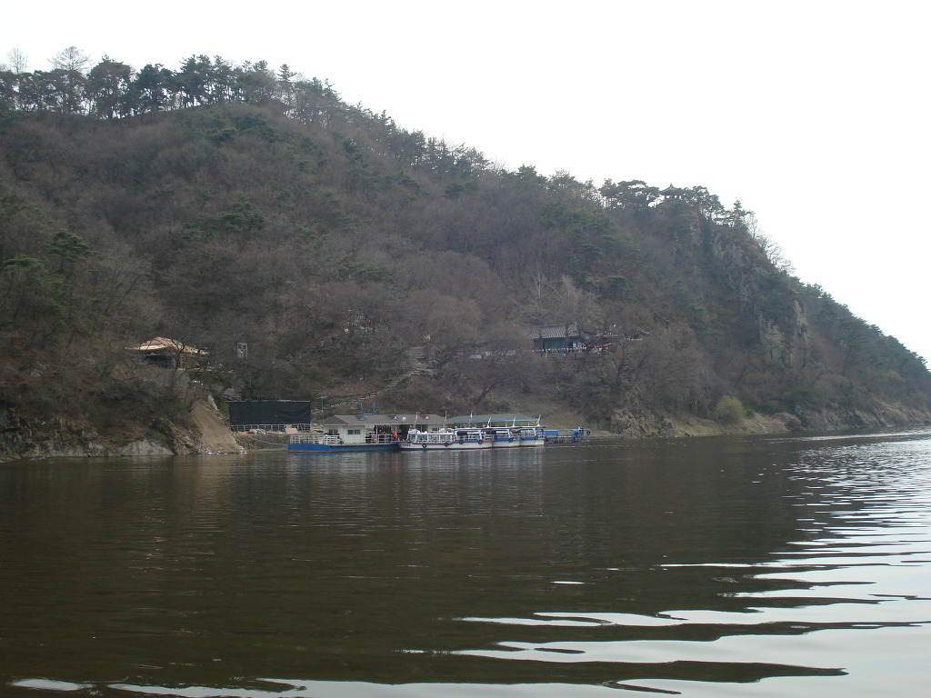 삼천궁녀 이미지