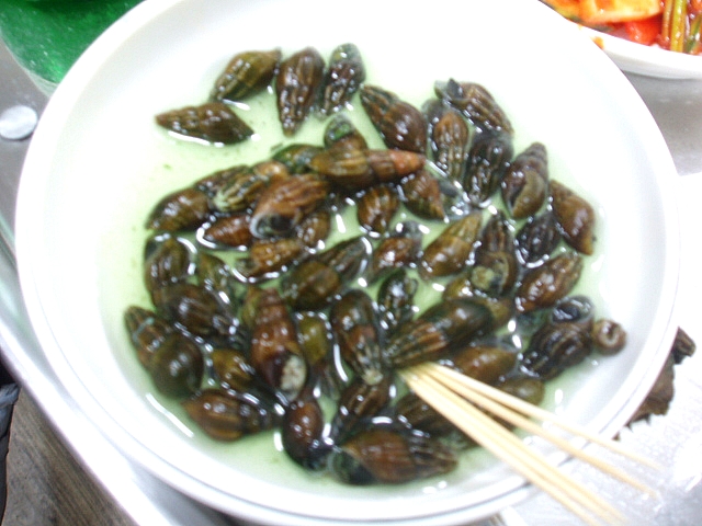 부산양곱창 이미지