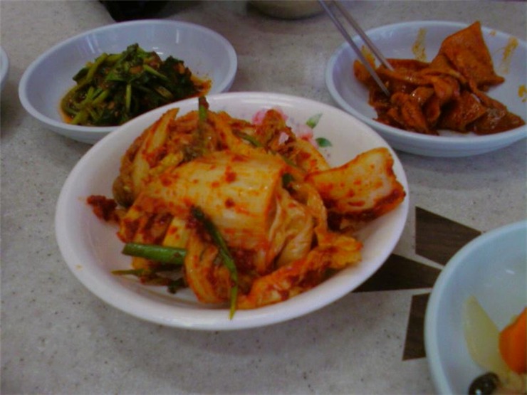 엄마손식당 이미지