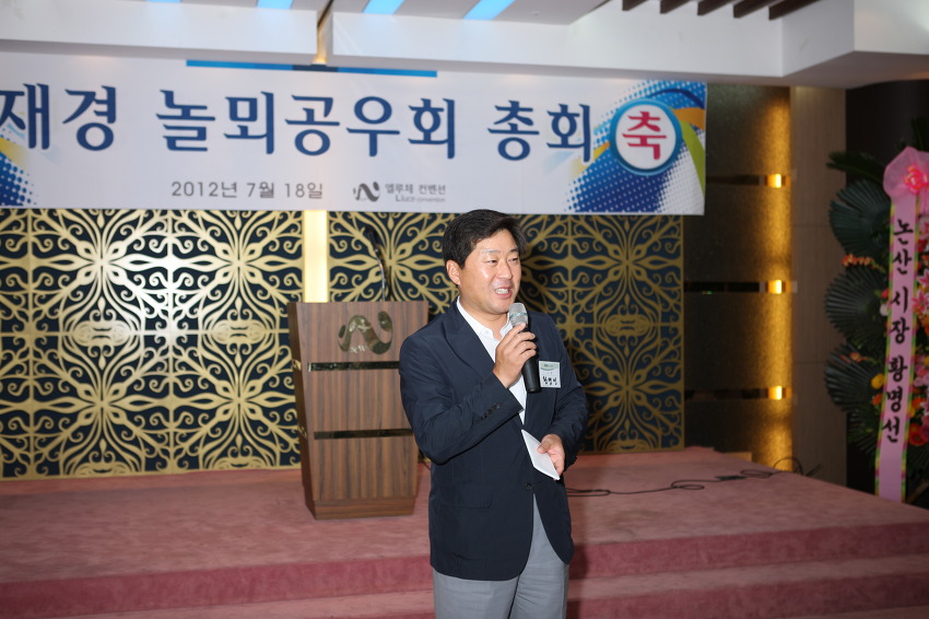 법무법인세줄 이미지
