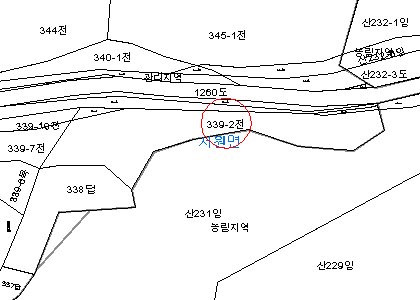 현대3공단주유소 이미지
