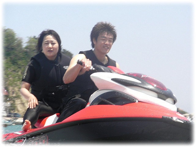 안샘 이미지