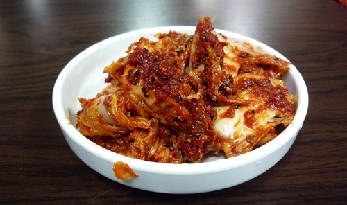 골목칼국수 이미지