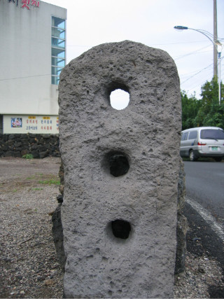 앙성중학교 이미지