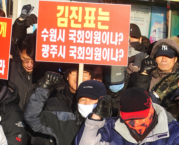 문수운송 이미지