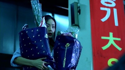 [영화올가미] 괜히 시작한 노가다 4 | 인스티즈